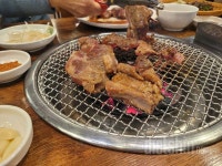 커뮤니티 - 3040 건강한 바디라인 - 12월 23일 치팅 운동 - 다이어트신 다이어트신 - 다신 살찌지 말자