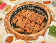 도전! 다이어트 신 - [다신 23기] 미션등록 - 다신23기 3일차 도전 - 다이어트신 다이어트신 - 다신 살찌지 말자