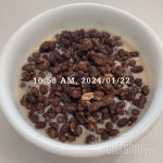 도전! 다이어트 신 - [다신 23기] 미션등록 - [다신 23기] 19일차+식단 - 다이어트신 다이어트신 - 다신 살찌지 말자