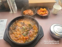 커뮤니티 - 다이어트 식단 - 1일 1식 식단인증 빠이야 - 다이어트신 다이어트신 - 다신 살찌지 말자