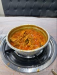 커뮤니티 - 치팅데이 - 매운양푼갈비 - 다이어트신 다이어트신 - 다신 살찌지 말자