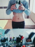 다신체험단 - 종료된 체험단2 - 퐁당 3일차~ - 다이어트신 다이어트신 - 다신 살찌지 말자
