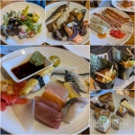 커뮤니티 - 간헐적단식으로 다이어터&유지어터들 환영합니다~^^ - 2153& 2154 일차 식단 - 다이어트신 다이어트신 - 다신 살찌지 말자