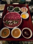 커뮤니티 - 다이어트 식단 - 식단 깨진날 - 다이어트신 다이어트신 - 다신 살찌지 말자