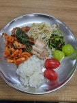 커뮤니티 - 다이어트 식단 - 11월 17일( 점심식사 228kcal) - 다이어트신 다이어트신 - 다신 살찌지 말자