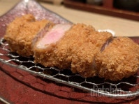 커뮤니티 - 간헐적단식으로 다이어터&유지어터들 환영합니다~^^ - 2312일차 식단 - 다이어트신 다이어트신 - 다신 살찌지 말자