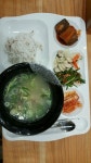 커뮤니티 - 다이어트 일기 - 03월 22일 (음식 2661kcal, 운동 60kcal) - 다이어트신 다이어트신 - 다신 살찌지 말자
