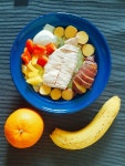 커뮤니티 - 다이어트 일기 - 04월 10일 (음식 1028kcal, 운동 886kcal) - 다이어트신 다이어트신 - 다신 살찌지 말자