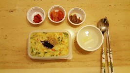 커뮤니티 - 다이어트 일기 - 04월 22일 (음식 985kcal) - 다이어트신 다이어트신 - 다신 살찌지 말자