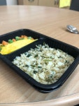 다신체험단 - 구매후기 - 맛있고 배송이 빨라요 - 다이어트신 다이어트신 - 다신 살찌지 말자