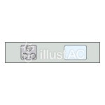 무료 클립 아트 : 주방 부엌 싱크대 흘려 취사장 - 534905 | illustAC