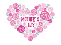 무료 클립 아트 :  - 1061722 | illustAC