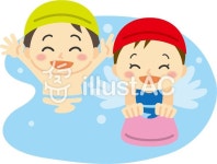 무료 사진 : 수영장, 수영, 스포츠의, 수업, 학생들 - 871881 | photoAC