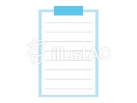 무료 클립 아트 : 의료 / 복지 일러스트 다운로드, 복지, 메디컬, 의학, 의료 - 745291 | illustAC