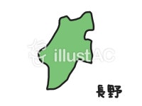 무료 클립 아트 : 단순 - 250066 | illustAC