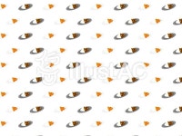 무료 클립 아트 : 카레 무늬 카레라이스 비프 카레 인도 요리 - 1169429 | illustAC