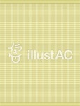 무료 클립 아트 : 발, 나무, 커튼, 스 다레, 일러스트 - 744543 | illustAC