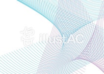 무료 클립 아트 : 봄 모양 라인 비즈니스 파 - 368543 | illustAC
