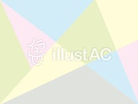 무료 클립 아트 : 배경 귀여운 벽지 핑크 파스텔 - 702026 | illustAC