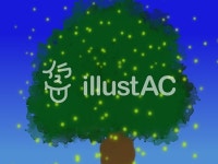 무료 클립 아트 : 생물 반딧불 동물 곤충 빈 - 1173969 | illustAC