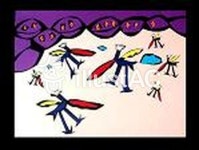 무료 클립 아트 : 제비, 연달, 새, 조류, 생물 - 136046 | illustAC