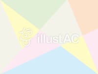 무료 클립 아트 : 배경 벽지 귀여운 멋쟁이 단순 - 702017 | illustAC