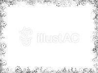 무료 클립 아트 : ふうわり 배경 디자인 배경 일러스트 귀여운 4월 - 780224 | illustAC