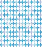 무료 클립 아트 : 벽지, 수채화, 소재, 수채화 풍, 필기 - 890017 | illustAC