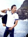 광고정보센터 PRINT광고 :: AD HOC