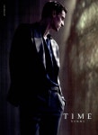 더블유몰타임타임옴므 | 광고정보센터 PRINT광고 :: TIME homme