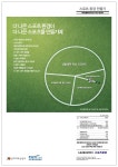 광고정보센터 PRINT광고 :: 더 나은 스포츠환경이 더 나은 스포츠를 만들기에