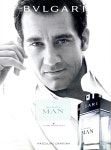 광고정보센터 PRINT광고 :: BVLGARI