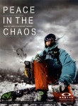 광고정보센터 PRINT광고 :: PEACE IN THE CHAOS