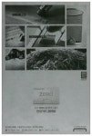 광고정보센터 PRINT광고 :: 조건ZERO, 쓸 때마다 할인 현대카드 ZERO
