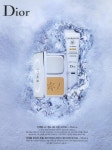 광고정보센터 PRINT광고 :: 신제품 UV 쉴드 BB 크림 SPF50 - PA+++