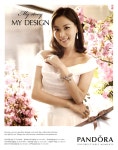 크크크광고design | 광고정보센터 PRINT광고 :: My story MY DESIGN