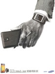 크크크광고design | 광고정보센터 PRINT광고 :: DESIGN YOUR LIFE