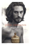 광고정보센터 PRINT광고 :: john varvatos ARTISAN ACQUA