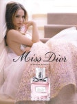 광고정보센터 PRINT광고 :: Miss Dior