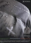 광고정보센터 PRINT광고 :: MONTURA