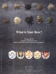광고정보센터 PRINT광고 :: What is Your Beer?
