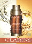 Double A 카피센터 종로 | 광고정보센터 PRINT광고 :: Double Serum