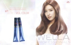 광고정보센터 PRINT광고 :: 1초에 3개씩 판매되는 글로벌 베스트 셀러