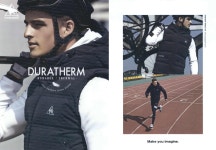 광고정보센터 PRINT광고 :: DURATHERM