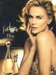 광고정보센터 PRINT광고 :: j'adore Dior