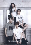 광고정보센터 PRINT광고 :: DESIGN UNITED