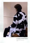 광고정보센터 PRINT광고 :: customellow
