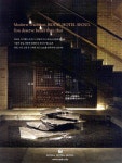 광고정보센터 PRINT광고 :: Modern Tradition, ROYAL