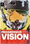 광고정보센터 PRINT광고 :: PROGRESSIVE VISION