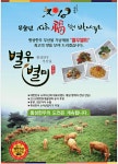 광고정보센터 PRINT광고 :: 2018 무술련 새해 복 많이 받으세요